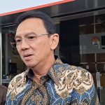 KPK Dalami Kasus Korupsi LNG: Mengapa Ahok Diperiksa?