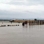 Banjir Meluas di Demak: DPRD Desak Percepatan Pemerintah