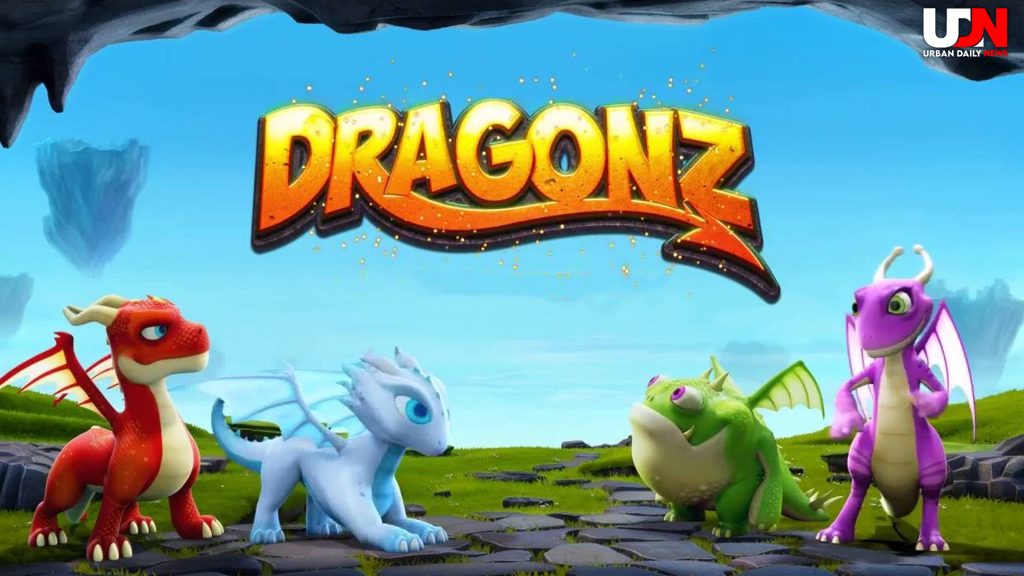 Dapatkan Jackpot Melimpah dengan Rahasia Slot Dragonz