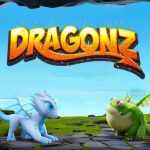 Dapatkan Jackpot Melimpah dengan Rahasia Slot Dragonz