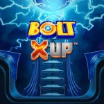 Menguak Misteri di Balik Kesuksesan Slot Bolt x Up