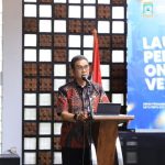 Mendagri: Penerbitan PGB Tangerang Tercepat,