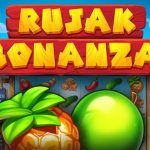 Pecahkan Kode Slot Rujak Bonanza: Raih Kemenangan Maksimal