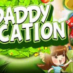 Slot Daddys Vacation: Sensasi Baru Bermain Slot Online