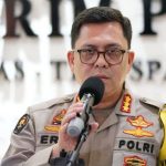 Demosi 5 Tahun Menanti Oknum Polisi Pemeras Penonton DWP