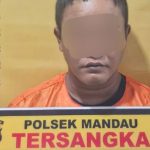 Rentenir Tewas di Bengkalis: Pasutri Pelaku Ditangkap