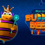 Asyiknya Bermain Slot Bubble Beez: Cara Baru Mengusir Bosan