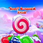 Slot Sweet Bonanza Xmas: Sensasi Liburan dengan Spin Menang