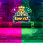 Aztec Bonanza: Slot Menarik Mengungkap Keajaiban Aztec