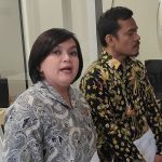 Komnas HAM Terbatas Sumber Daya, Sulit Tindak Lanjuti Aduan