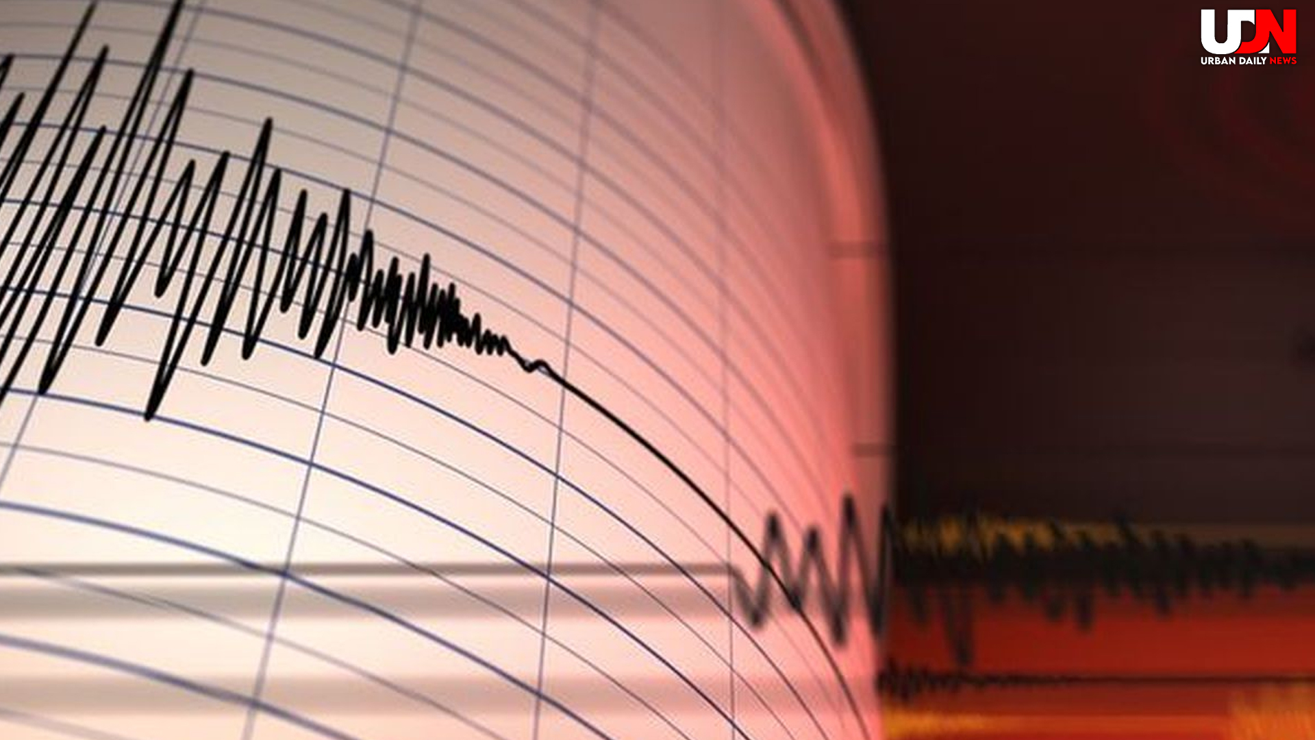 Gempa M 4.5 Guncang Sumba Timur: Dampak dan Situasi Terkini