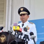 Dedi Mulyadi: Wajib Militer di SMA Jabar Perkuat Karakter Bangsa