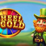 Putar Keajaiban di Slot Wheel O'Gold dan Raih Hadiah Besar