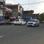 Sopir Fortuner Diperiksa Setelah Tewaskan Penumpang OJOL