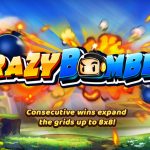 Slot Crazy Boomer: Rahasia Kemenangan Besar dan Kejutan