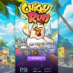 Dibalik Lucunya Chicky Run, Tersimpan Harta Karun Menggiurkan